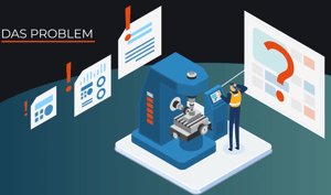 A short explanatory video about Alphagate and how, together with our customers, we develop the best solutions for their needs.