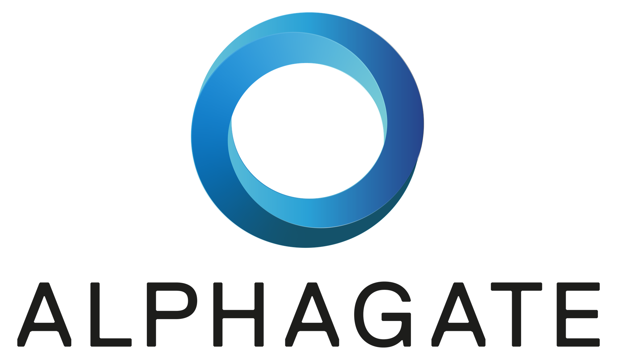 Project - ALPMA GmbH Food Packaging Solution